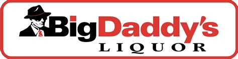 Big daddy liquor - Big Daddy&#039;s Wine &amp; Liquors details with ⭐ 78 reviews, 📞 phone number, 📅 work hours, 📍 location on map. Find similar shops in Fort Lauderdale on Nicelocal.